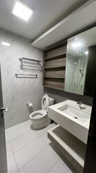 Jewel @ Buangkok (D19), Condominium #472609321